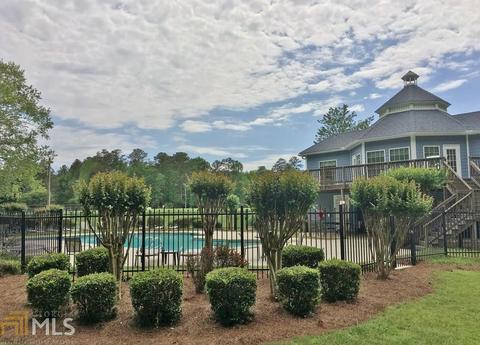 410 Pendleton, Tyrone, GA 30290 photo 77