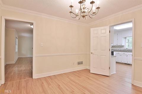 410 Pendleton, Tyrone, GA 30290 photo 30