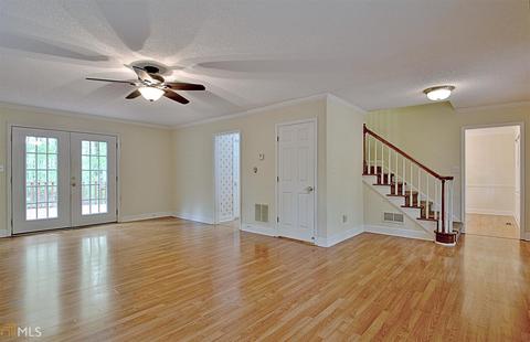 410 Pendleton, Tyrone, GA 30290 photo 25