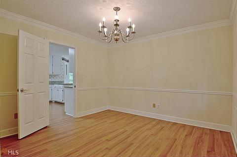 410 Pendleton, Tyrone, GA 30290 photo 28