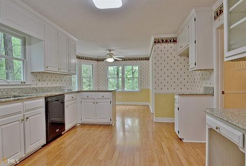 410 Pendleton, Tyrone, GA 30290 photo 32