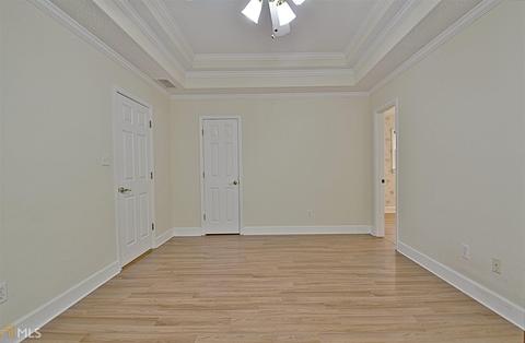 410 Pendleton, Tyrone, GA 30290 photo 55