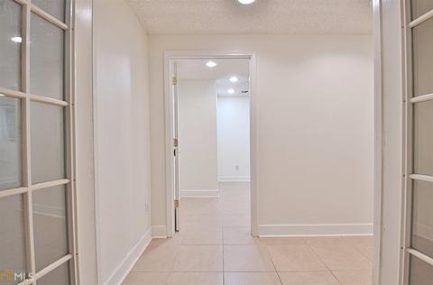 410 Pendleton, Tyrone, GA 30290 photo 62