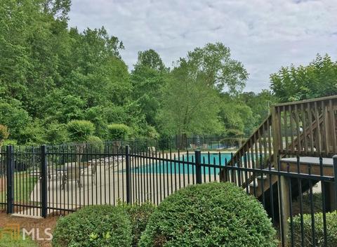 410 Pendleton, Tyrone, GA 30290 photo 80