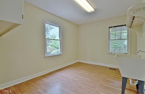 410 Pendleton, Tyrone, GA 30290 photo 41