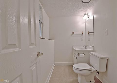 410 Pendleton, Tyrone, GA 30290 photo 68