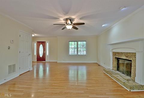 410 Pendleton, Tyrone, GA 30290 photo 23