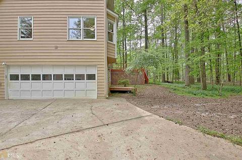 410 Pendleton, Tyrone, GA 30290 photo 10