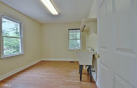 410 Pendleton, Tyrone, GA 30290 photo 40