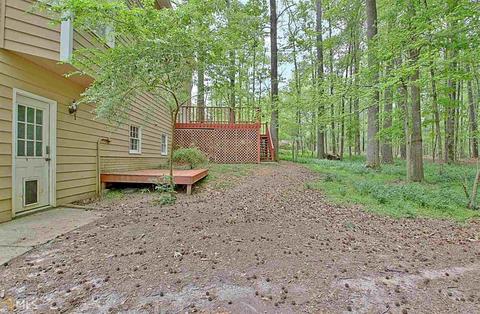 410 Pendleton, Tyrone, GA 30290 photo 70