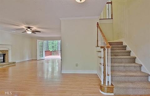 410 Pendleton, Tyrone, GA 30290 photo 15