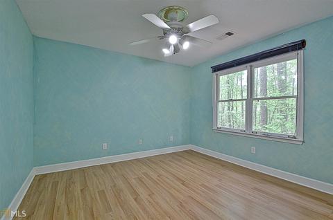 410 Pendleton, Tyrone, GA 30290 photo 46