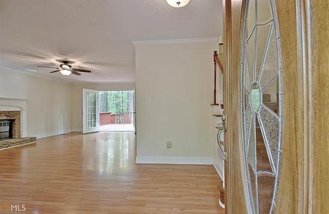 410 Pendleton, Tyrone, GA 30290 photo 14