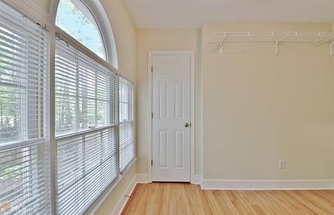 410 Pendleton, Tyrone, GA 30290 photo 52
