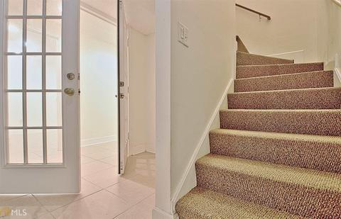 410 Pendleton, Tyrone, GA 30290 photo 61