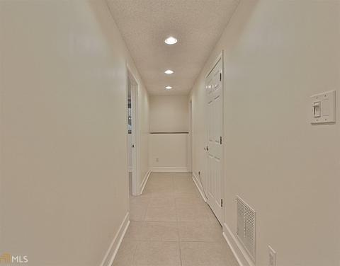 410 Pendleton, Tyrone, GA 30290 photo 64