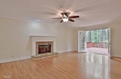 410 Pendleton, Tyrone, GA 30290 photo 18