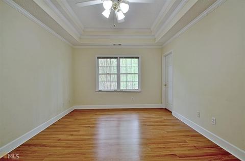 410 Pendleton, Tyrone, GA 30290 photo 49