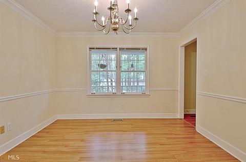 410 Pendleton, Tyrone, GA 30290 photo 29