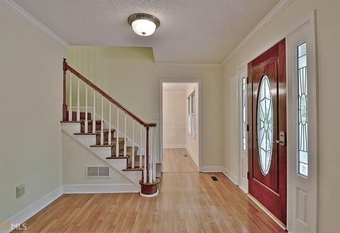 410 Pendleton, Tyrone, GA 30290 photo 27