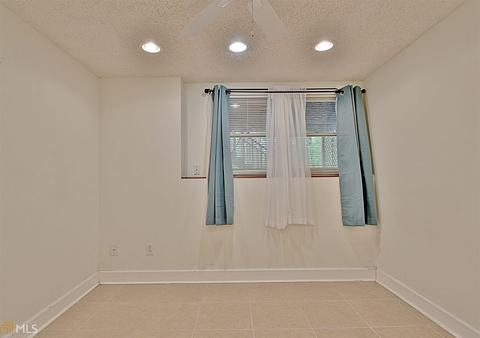 410 Pendleton, Tyrone, GA 30290 photo 67