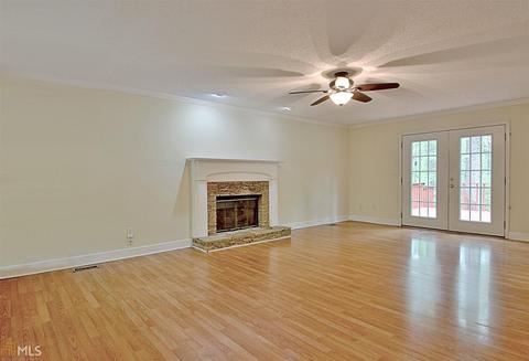 410 Pendleton, Tyrone, GA 30290 photo 26