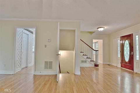 410 Pendleton, Tyrone, GA 30290 photo 60