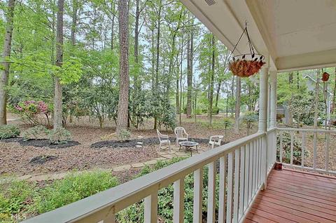 410 Pendleton, Tyrone, GA 30290 photo 13