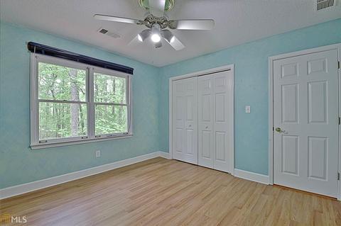 410 Pendleton, Tyrone, GA 30290 photo 47