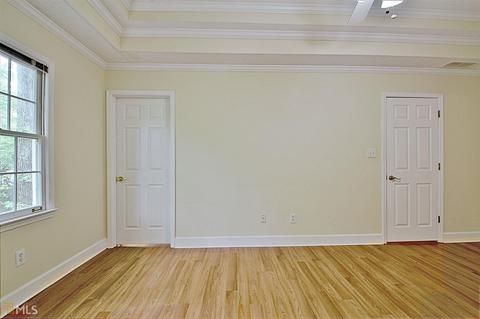 410 Pendleton, Tyrone, GA 30290 photo 50