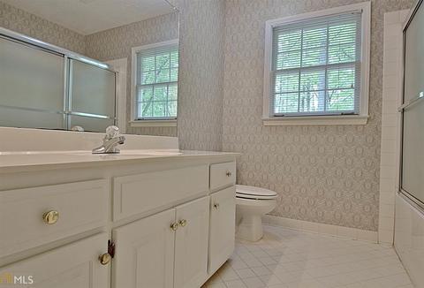 410 Pendleton, Tyrone, GA 30290 photo 48