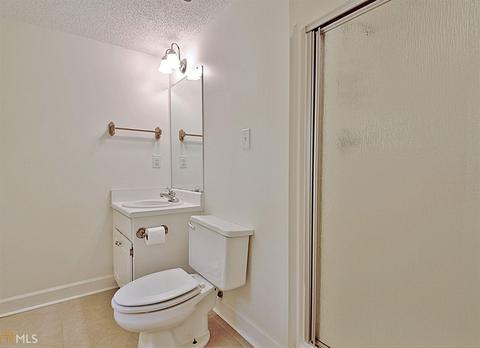 410 Pendleton, Tyrone, GA 30290 photo 69