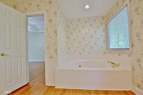 410 Pendleton, Tyrone, GA 30290 photo 58