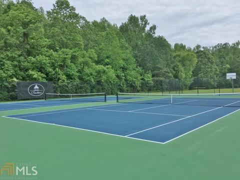 410 Pendleton, Tyrone, GA 30290 photo 78