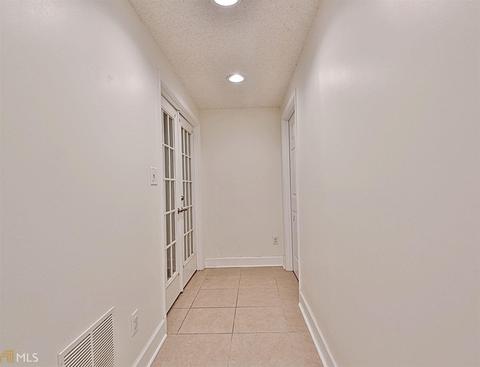 410 Pendleton, Tyrone, GA 30290 photo 65