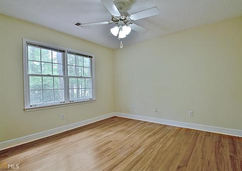 410 Pendleton, Tyrone, GA 30290 photo 44