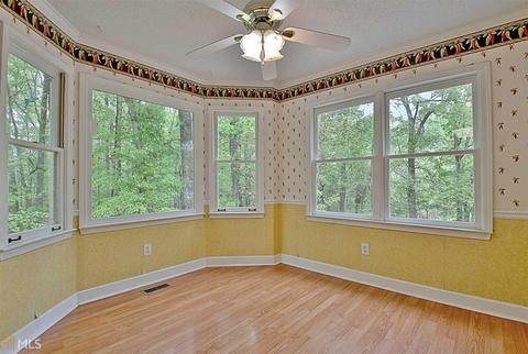 410 Pendleton, Tyrone, GA 30290 photo 35