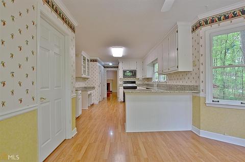 410 Pendleton, Tyrone, GA 30290 photo 38