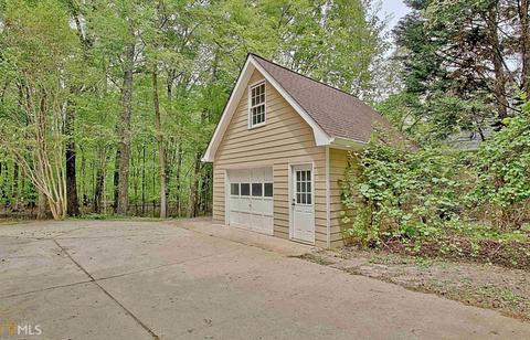 410 Pendleton, Tyrone, GA 30290 photo 8