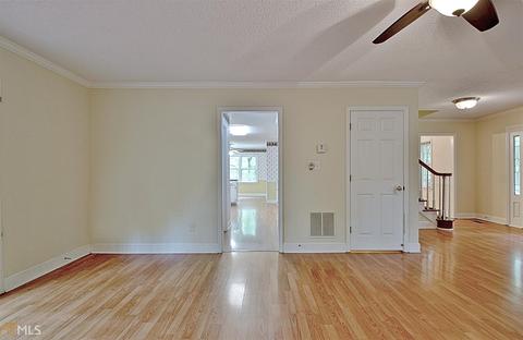 410 Pendleton, Tyrone, GA 30290 photo 24