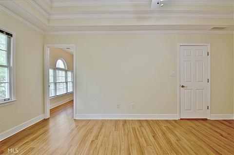 410 Pendleton, Tyrone, GA 30290 photo 51