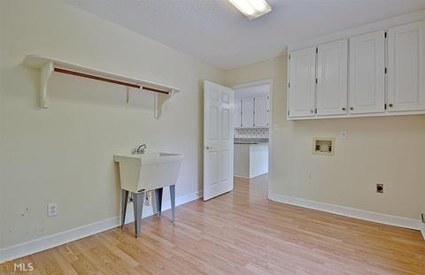 410 Pendleton, Tyrone, GA 30290 photo 42
