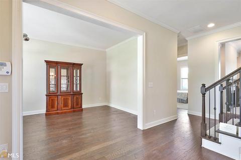 110 Brookmont, Tyrone, GA 30290 photo 8