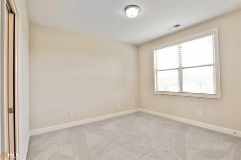 110 Brookmont, Tyrone, GA 30290 photo 29