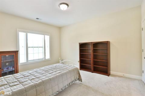 110 Brookmont, Tyrone, GA 30290 photo 27