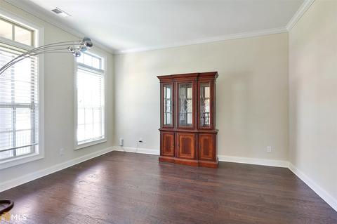 110 Brookmont, Tyrone, GA 30290 photo 9