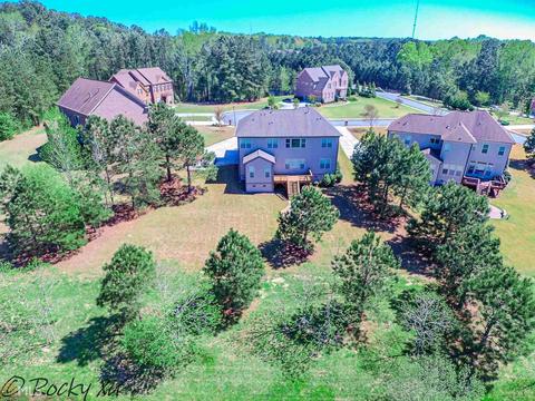 110 Brookmont, Tyrone, GA 30290 photo 38