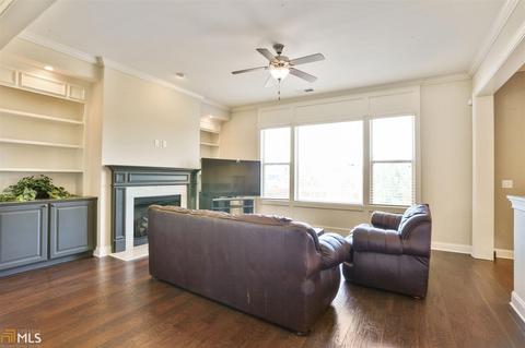 110 Brookmont, Tyrone, GA 30290 photo 10