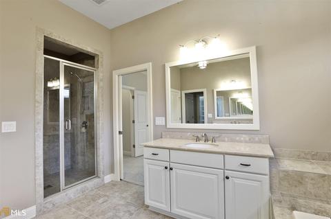 110 Brookmont, Tyrone, GA 30290 photo 22