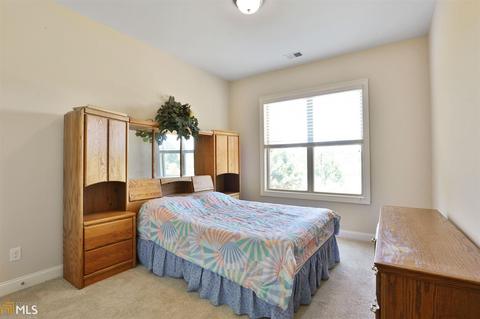 110 Brookmont, Tyrone, GA 30290 photo 18